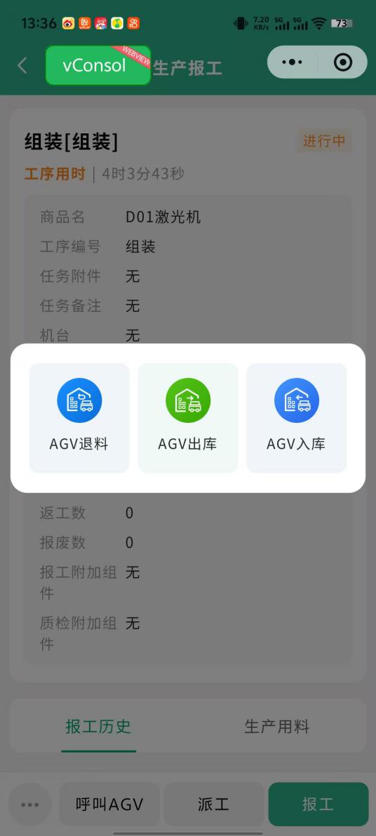 8fab68b147a93dc1e4e035e3f9b10b89